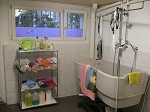 2012-12-20 11.47.18.jpg
